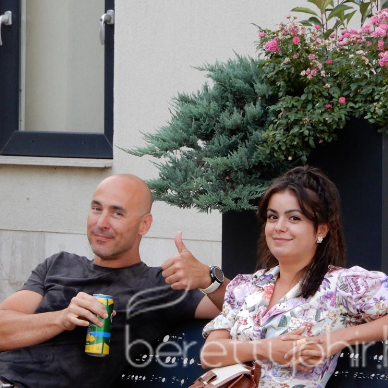 Szent Isván-napi rendezvények- 2021 25